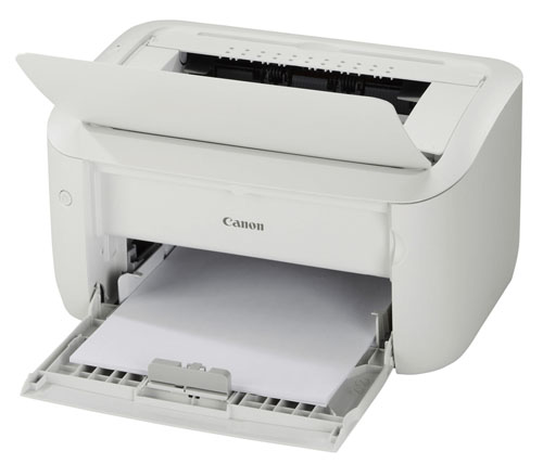 Принтер Canon i-SENSYS LBP6030w в Тюмени